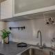 Joyfulhomes City Apartment, Bremen (Foto 9)