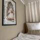 Joyfulhomes City Apartment, Bremen (Foto 6)
