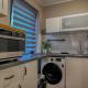 Joyfulhomes City Apartment, Bremen (Foto 8)