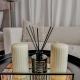 Joyfulhomes City Apartment, Bremen (Foto 5)