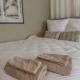 Joyfulhomes City Apartment, Bremen (Foto 2)