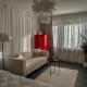 Joyfulhomes City Apartment, Bremen (Foto 4)