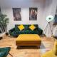 East London Townhouse by Harlington, Londra - Foto 10