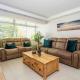 A-Wave from it All! 2 Bed Sea Point, Кейптаун - Фото 2