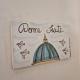 Dome Suite La Cupoletta, Palermo - Foto 4