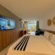 Passagem Concept Hotel e Spa, Cabo Frio - Fotografie 3