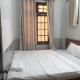 Hien CoCo Homestay Hoi An, Hội An - Photo 6
