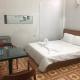 Hien CoCo Homestay Hoi An, Hội An - Photo 7