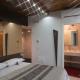 Albergo Diffuso Spa - Il Poggetto tra Urbino & San Marino, Urbino (foto 2)