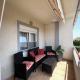 Apartments Kunce, Medulin