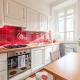G & G Maisonette Testaccio, Rzym - Zdjęcie 7