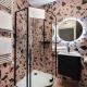 Ruby Apartament, Varsovie - Photo 2