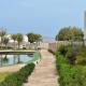 2BR Apartamento Moxie Paracas con Terraza y AC en 1r Piso, Paracas - Fotografie 8