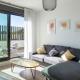 Serene Terrace Apartment, Malaga - Zdjęcie 1