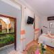 Abelia Riad - 2024 traveler's Choice Award Marakéš - Fotografie 9
