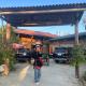 Pook Homestay, Ha Giang