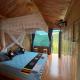 Pook Homestay, Ha Giang (foto 3)