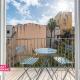Casa Azul alla Cala by Wonderful Italy, Palerme - Photo 3