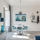 Casa Azul alla Cala by Wonderful Italy, Palerme - Photo 9