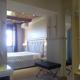 Albergo Diffuso Spa - Il Poggetto tra Urbino & San Marino, Urbino (foto 3)