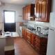 Nerja Apartamento Centro, Nerja (foto 5)