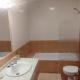 Nerja Apartamento Centro, Nerja (foto 4)