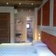 Albergo Diffuso Spa - Il Poggetto tra Urbino & San Marino, Urbino (foto 4)