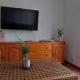 Nerja Apartamento Centro, Nerja (foto 3)