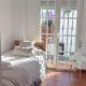 Nerja Apartamento Centro, Nerja (foto 10)