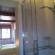 Albergo Diffuso Spa - Il Poggetto tra Urbino & San Marino, Urbino (foto 6)