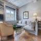 Apartments Florence - Pitti 8 with amazing view Florencja - Zdjęcie 1