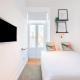 Guest Inn 1 Boutique House, Lisbon - Photo 9