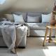 Cozy City Apartment Daun - Ferienwohnung, Daun - Foto 2
