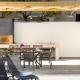 Villa Symphony, heated pool - 10m from the sea, Povlja (foto 9)