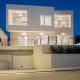 Villa Symphony, heated pool - 10m from the sea, Povlja (foto 8)