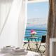 Villa Symphony, heated pool - 10m from the sea, Povlja (foto 4)