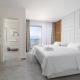 Villa Symphony, heated pool - 10m from the sea, Povlja (foto 6)
