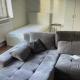 Ferienwohnung/Monteurzimmer Göhte, Salzgitter - Foto 3