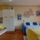 Porta Romana Suite di Charme, Milan - Photo 6