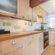 2 Bed in Brixham BX026, Brixham - Fotografie 9