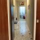 Casapole, Milan - Photo 10