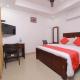 Diamond Residency, Alleppey - Photo 8