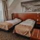 Hotel Azyl, Kąty Wrocławskie (photo 7)