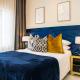 Eirini Elegant - Artemis Apartment Carlswald Midrand - Fotografie 1