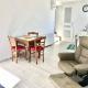 Studio indépendant confortable, Bourbon-lʼArchambault (Foto 5)