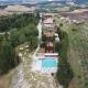 B&B Diacceroni, Villamagna (fotografie 2)