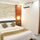 Silverstone Inn, Nedumbassery - Fotografie 9