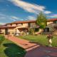 B&B Diacceroni, Villamagna (fotografie 3)