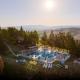 B&B Diacceroni, Villamagna