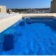 Hotel Medusa, Lampedusa (fotografie 4)